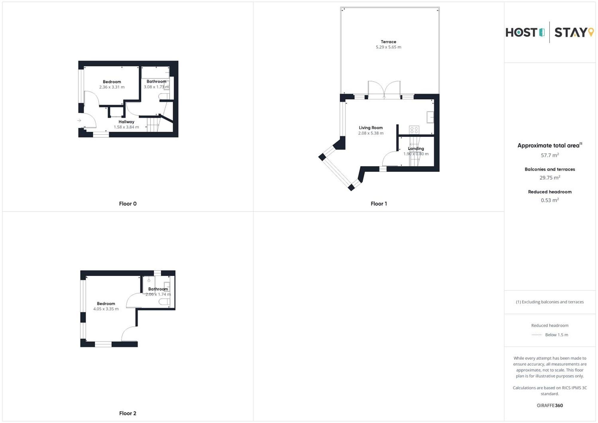 Host & - Bradshaw Close Holiday home Birmingham